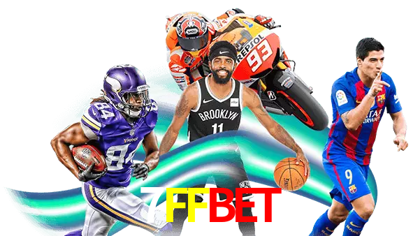 7FFBET