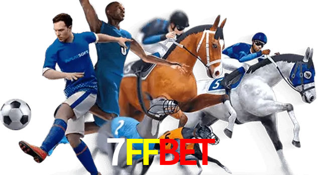 7FFBET
