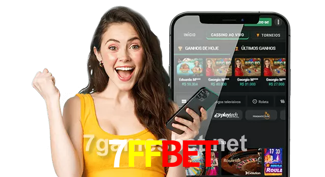7FFBET