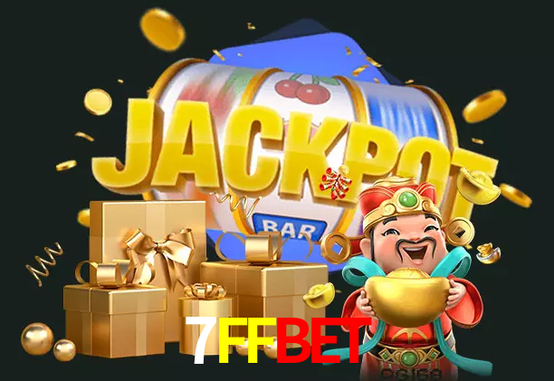 7FFBET bet