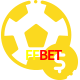 Aposte em esportes do mundo todo no 7FFBET!